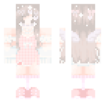 Skin Cute 26
