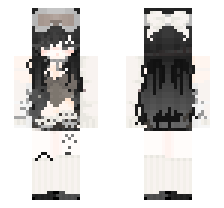 skin