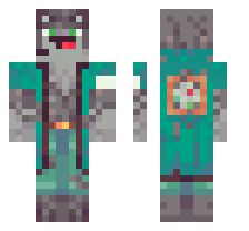 Bobicraft & Comandiu: Bobicraft principiante