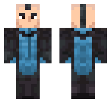 skin