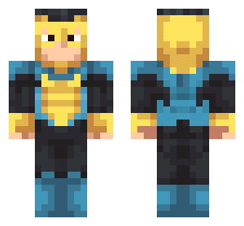 skin