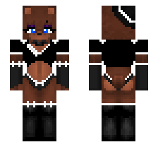 skin