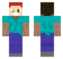 skin