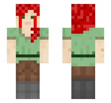 skin