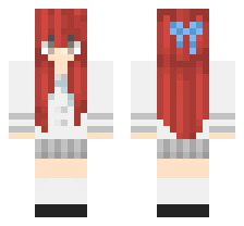 my street pdh s1 - nicole