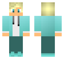 Garroth 