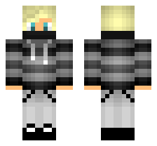 Garroth 