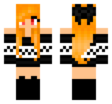 Lucinda and please read desription