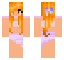 my street s2 love love paradise - lucinda