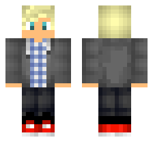 Garroth ?Jacket? 6