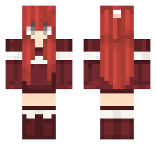 my street s1 - nicole