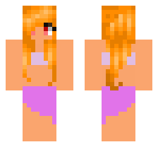 Lucinda Love Love Paradise