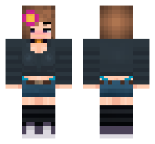 skin