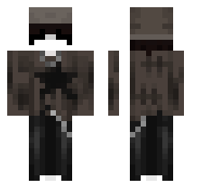 skin