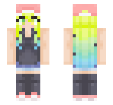 skin