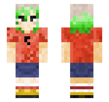 skin