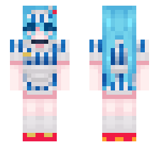 skin