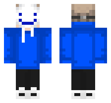 Super Boys & Gamers Packs Vol. 4