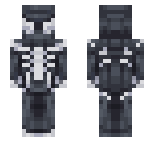 skin