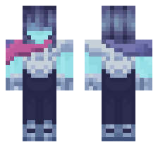 skin