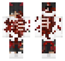 skin