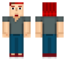 skin