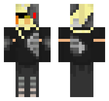 skin