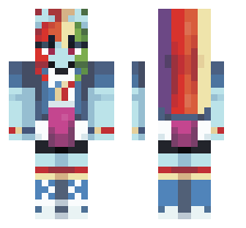 skin