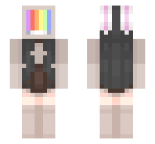 skin