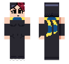 skin