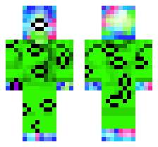 skin