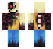 skin