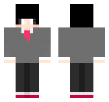Hiha