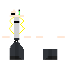 Hiha