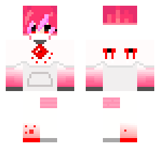 Hiha