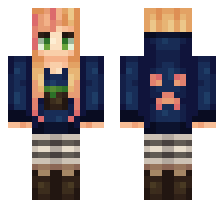skin