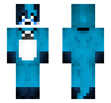 skin