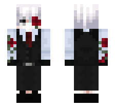 Kill