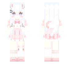 slim skin pack