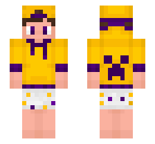 skin