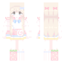 DongThii03