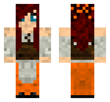 skin