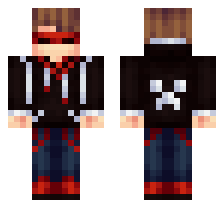 skin