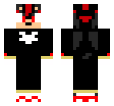 skin
