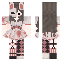 skin