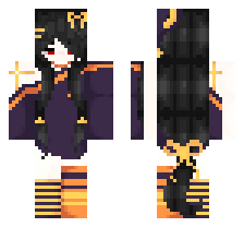 skin