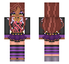 skin