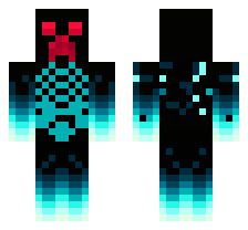 тёмный свет