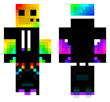 безымянный 