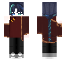 skin